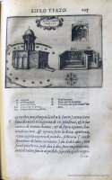 c. Cc4r: Edicola del S. Sepolcro (90x125 mm)