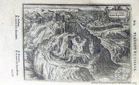 c. O8v: Deserto di s. Giovanni Battista (90x124 mm)