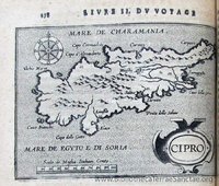 c. V3v: Cipro (90x122 mm)