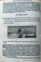 Cc2v: Tombe di Goffredo da Buglione e di Baldovino (35x85 mm)